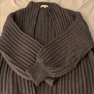 Urban outfitters sweater